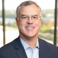 Rein Therapeutics Employee Brian Windsor's profile photo