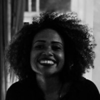 EssenceMediacom BR Employee Tatiane Gomes's profile photo