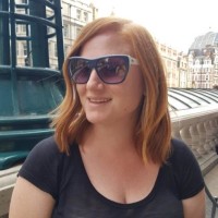 Liz Hood Email