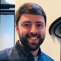 Email e telefono di Matthew MacDonald