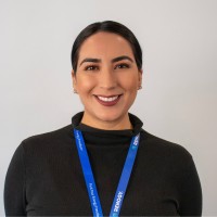 RENOGY Employee Elizabeth Reyes's profile photo