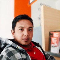 Yohanes Damai Email