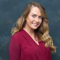 RE/MAX Ultimate Professionals Employee Shannon Simotes's profile photo