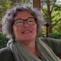 Vinalda S.A. Employee Emília Freire's profile photo