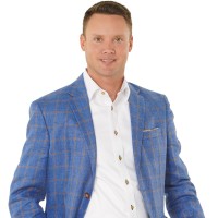 Midlab Employee Matt Johnston's profile photo