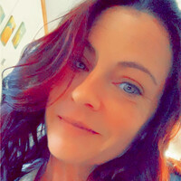 Maxim Watermakers Employee Leslie Gregg's profile photo
