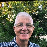 Arnesen and Associates Employee John Arnesen's profile photo