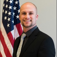 Joel Russo Email & Phone Number