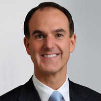 Proskauer Rose LLP Employee Peter Young's profile photo