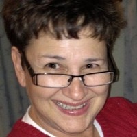 Bar-S Foods Co. Employee Lisa Schommer's profile photo