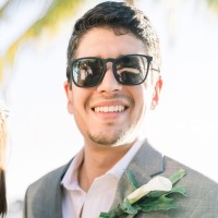 Kevin Weigel Email & Phone Number
