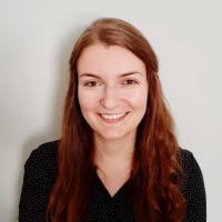 Jennifer Ganeles's profile photo