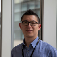 Anthony Shum Email