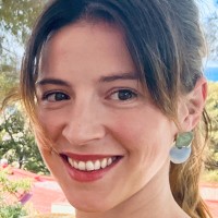 Kate Springett Email