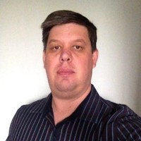 Adfert Aditivos Employee Rodrigo Estaquini's profile photo