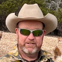 Coburn Bond Email & Phone Number