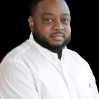 Benjamin Maddox Email & Phone Number