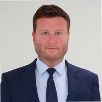 Arbuthnot Latham & Co., Ltd Employee Thomas Cii's profile photo