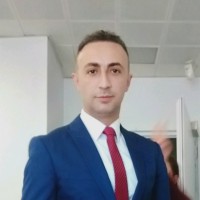 CARPRO Employee Murat Kayaarslan's profile photo