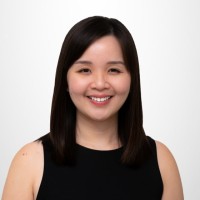 ONEPIP Limited Employee Dagian Cheong's profile photo