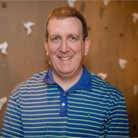 Dave Hershey Email & Phone Number