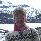 Sue Hinsby Email