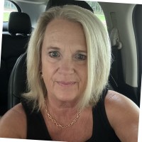 Nancy Luttrell Email & Phone Number