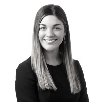 Cornerstone Government Affairs Employee Lizzie Imber's profile photo