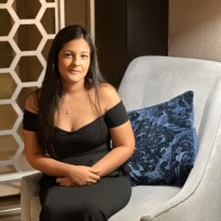Elizabeth Peralta Email