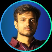 Prateek Mohan Email
