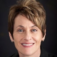 Robin Leonard Email & Phone Number