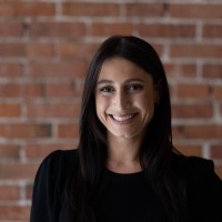 SAR+ Architects Employee Christina Loconte's profile photo