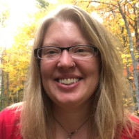 Jennifer Austin Email