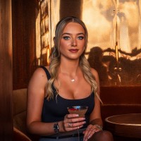 DesignMyNight Employee Caitlin Hutton's profile photo