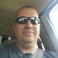 HAECO Employee Chris Medley's profile photo