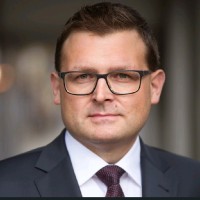Markus Schell Email