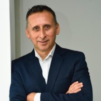 The Alta Group Employee Jose Antonio Aguirre's profile photo