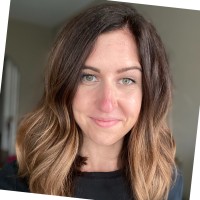 Atos Medical - US Employee Esther Volmer's profile photo