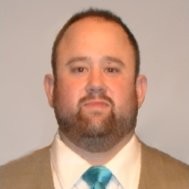 Layer 3 Communications Employee James Johnson's profile photo