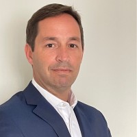 Cellular.com | Lojas Claro Employee Andre Matos's profile photo