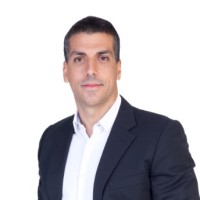 Vitor Stolze Vasconcelos Email & Phone Number