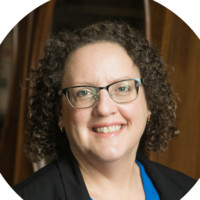 Betsy Weidner