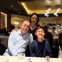 H & N Group, Inc. Employee Bobby Ngo's profile photo