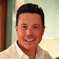 Safilo Employee Davide Sartor's profile photo