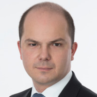 GROPYUS Employee Simon Nagel's profile photo