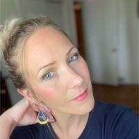 Desiree D. Email