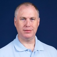 Bit-Wizards Employee Martin Westwood's profile photo