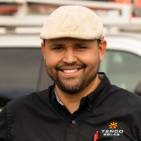 Luis Diazmoreno Email & Phone Number