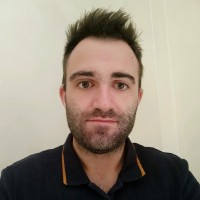 Ferdinando Fiore Email