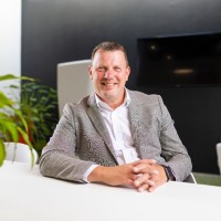 Frank Otten Email & Phone Number